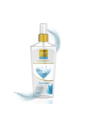 Pure Beauty Body Splash Pure Love For Women - 250ml