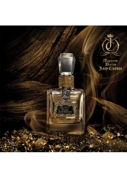 Juicy Couture Majestic Woods For Women - Eau De Parfum