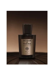 Acqua Di Parma Colonia Oud For Men - Eau De Cologne Concentree