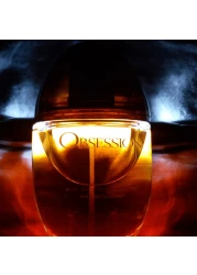 Calvin Klein Obsession For Women - Eau de Parfum