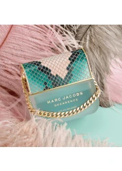Marc Jacobs Decadence Eau So Decadent For Women - Eau de Toilette