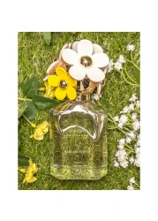 Marc Jacobs Daisy Eau So Fresh For Women - Eau de Toilette