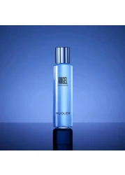 Mugler Angel for Women Refill - Eau de Parfum