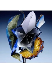 موغلر عطر انجل فانتازم للنساء - او دو برفيوم