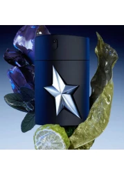 Mugler A*Men Fantasm for Men - Eau De Parfum