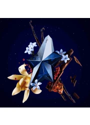 Mugler Angel Elixir for Women - Eau de Parfum