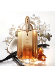 Mugler Alien Goddess for Women - Eau de Parfum Intense