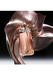 موغلر الين جوديس سوبرا فلورال للنساء - او دو برفيوم