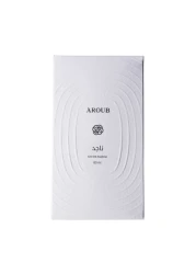 عروب عطر ناجد - برفيوم