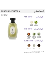 Aroub Asser - Parfum