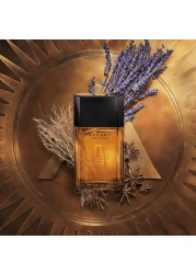 Azzaro Pour Homme For Men - Eau De Toilette