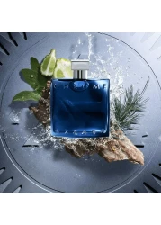 Azzaro Chrome For Men - Parfum