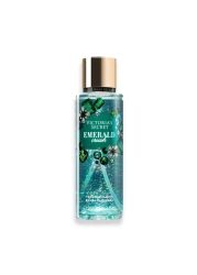 Victoria Secret Emerald Crush Fragrance Mist - 250ml
