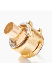 Carolina Herrera CH Limited Edition For Women - Eau de Parfum