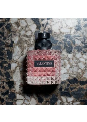 عطر دونا بورن ان روما من فالنتينو للنساء - او دي برفيوم