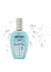Sunset Cafe Powder Blue - Eau de Perfum