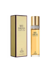 اليزابيث تايلور عطر وايت دايموندز للنساء - او دو تواليت - 100مل