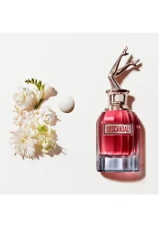 عطر سو سكاندال من جان بول غوتييه للنساء - او دي برفيوم