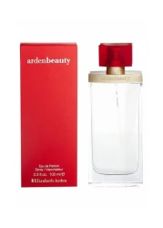 Elizabeth Arden Beauty For Women - 100ml - Eau de Parfum