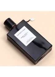 Van Cleef and Arpels Ambre Imperial - Eau De Parfum