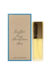 Estee Lauder Eau De Private Collection For Women - 50ml - Eau De Parfum