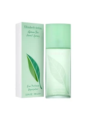 Elizabeth Arden Green Tea For Women - 100ml