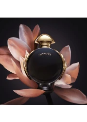 Paco Rabanne Olympea For Women - Parfum