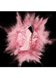Carolina Herrera Good Girl Blush For Women - Eau de Parfum