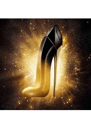 كارولينا هيريرا عطر جود جيرل ميدنايت للنساء - او دو برفيوم