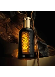Hugo Boss Bottled Elixir - Parfum Intense