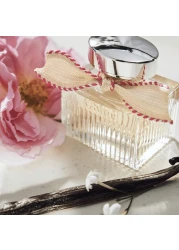 Chloe Lumineuse For Women - Eau de Parfum