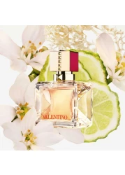 Valentino Voce Viva For Women - Eau de Parfum