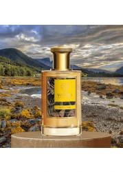 The Woods Collection Panorama - Eau de Parfum