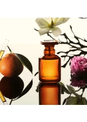 Fenty Beauty Fenty - Eau De Parfum