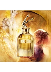 جين بول جولتير عطر سكاندل أبسولو للنساء - بارفيوم