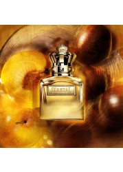 Jean Paul Gaultier Scandal Absolu For Men - Parfum
