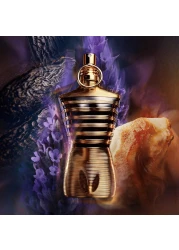 Jean Paul Gaultier Le Male Elixir for men - Eau de Parfum