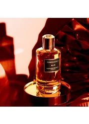 مانسيرا عطر تونكا كولا - او دو برفيوم