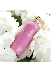 مونتال عطر لكي كاندي - او دو برفيوم