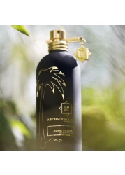 Montale Aqua Palma - Eau De Parfum