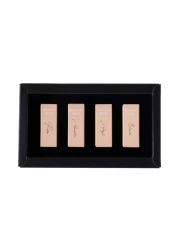 Blanco Musk Quartet Set - 4 Pieces