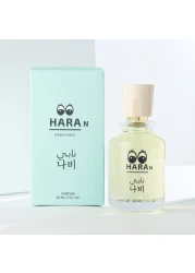 Hara n Nabi - Parfum