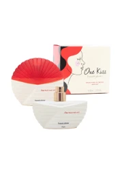 Franck Olivier One Kiss Hair Mist For Women - 50ml