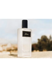 بريوني عطر بريوني للرجال - او دي بارفيوم ايكلات