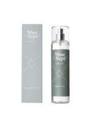 Nine Sept Mist Me Hair & Body Spray - 250ml