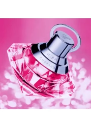 Chopard Pink Wish For Women - Eau de Toilette