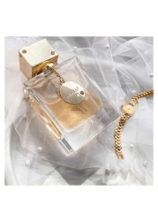 عطر كلوب دي نوي من ارماف للنساء - او دي برفيوم