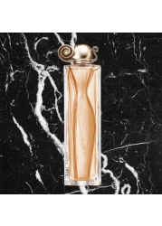 جيفنشي عطر اورجانزا للنساء - او دي بارفيوم