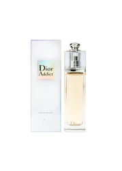 Dior Addict For Women - 100ml - Eau de Toilette