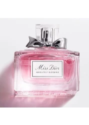 عطر مس ديور ابسلوتلي بلومنغ للنساء من ديور - او دي بارفيوم